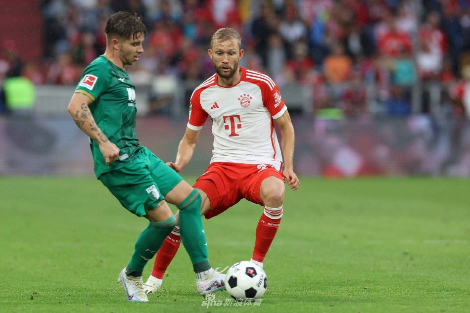 多次在关键 多次在关键