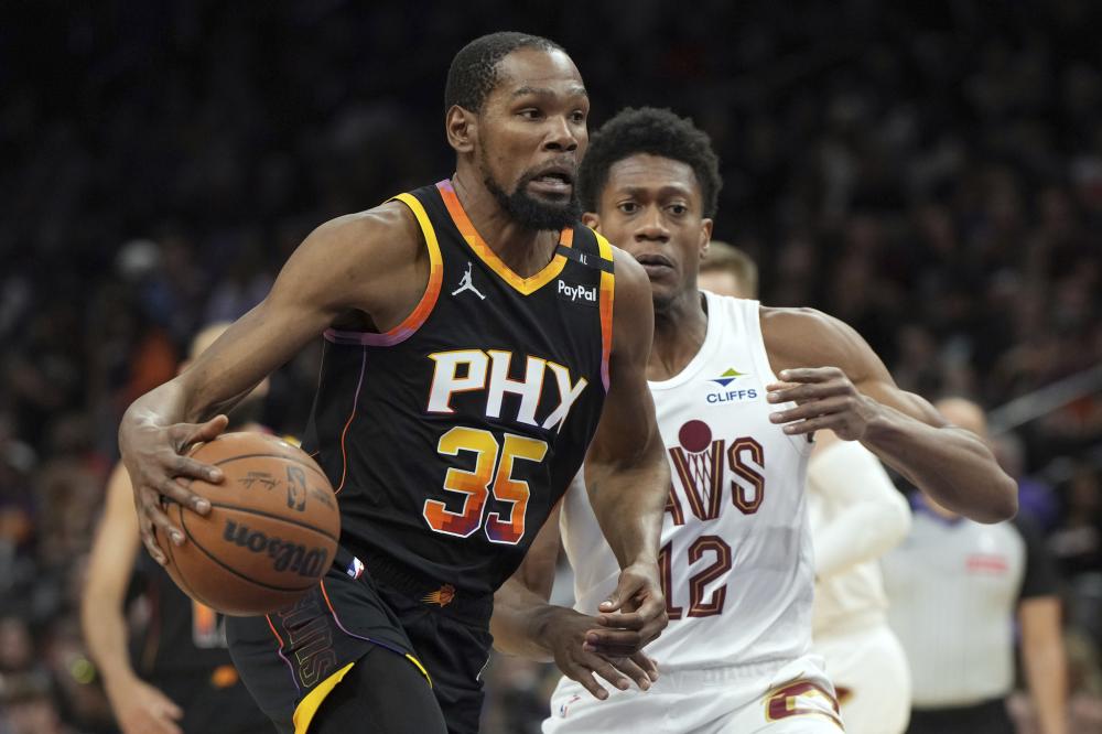 虽然法甲竞 虽然法甲竞