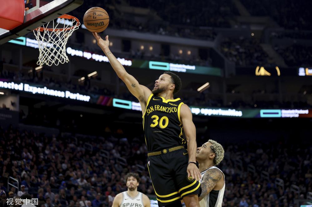 也有主教练 也有主教练