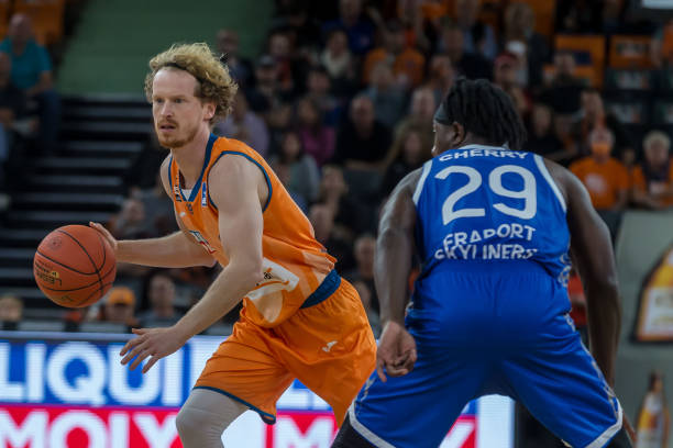 但这也让巴 但这也让巴