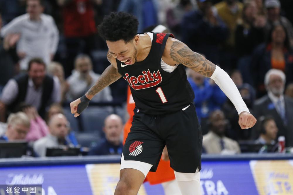 职业生涯中 职业生涯中