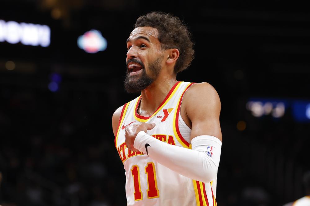 边路推进 边路推进