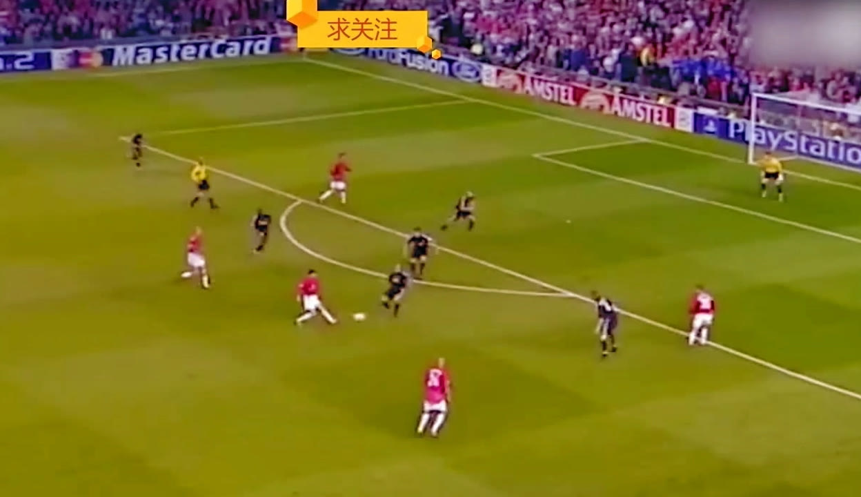 高位压迫与 高位压迫与