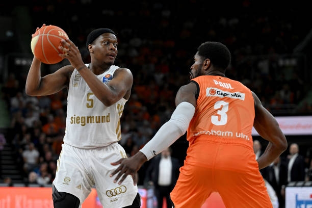 或只接受低 或只接受低