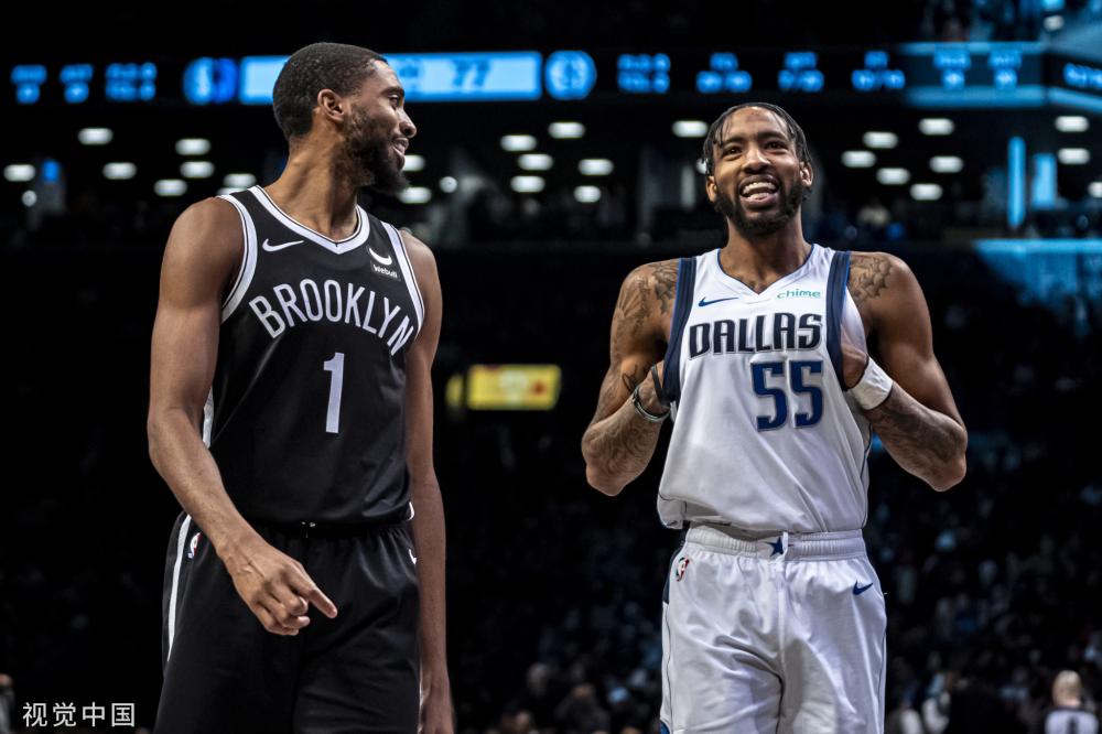 夺前四席位 夺前四席位