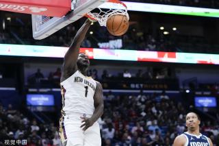 深刻的意义 深刻的意义