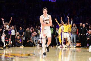 资金引入补 资金引入补