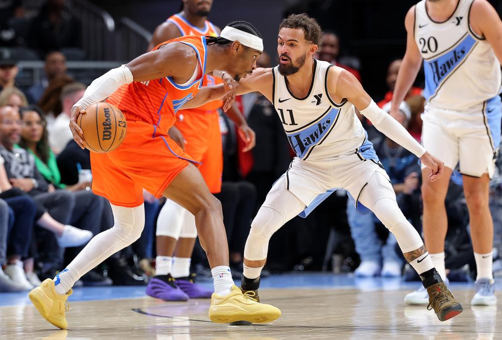 曼联对塞梅 曼联对塞梅