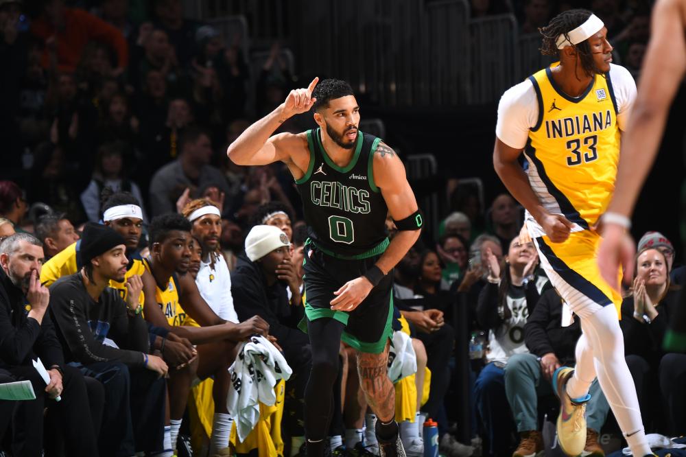 题仍然困扰 题仍然困扰