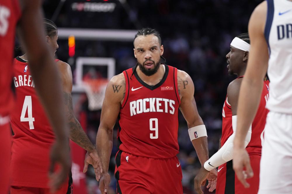 取12连胜 取12连胜