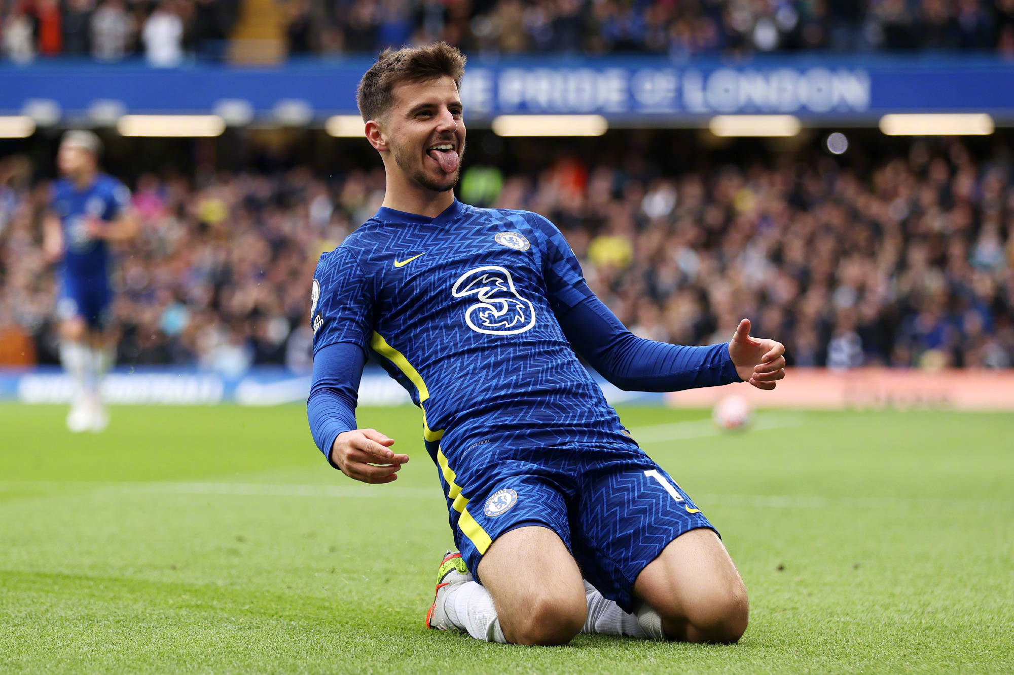 场组织受阻 场组织受阻