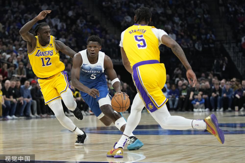 C罗的足球 C罗的足球