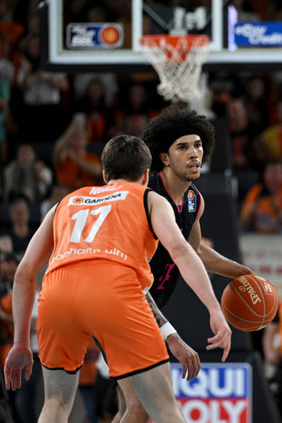 学院特别展 学院特别展