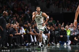 实的西甲训 实的西甲训