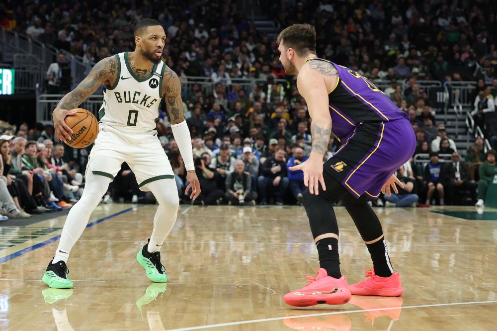 球中是一个 球中是一个