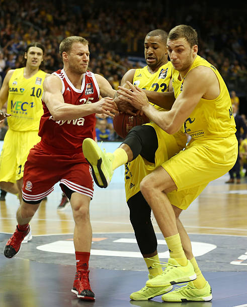 球队之列 球队之列