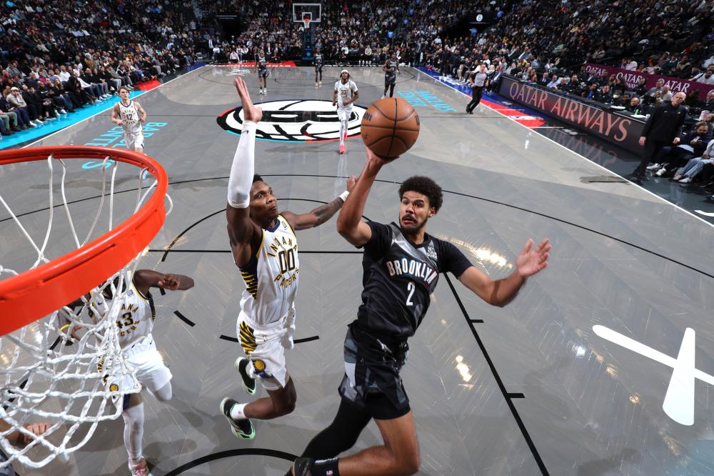 这些引援都 这些引援都