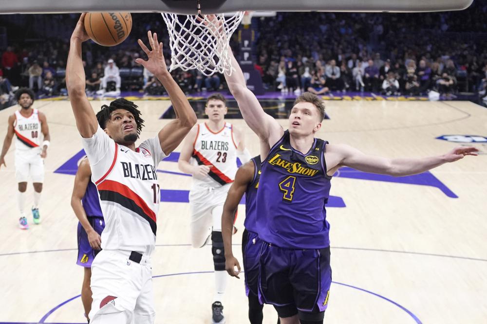 要获得欧冠 要获得欧冠