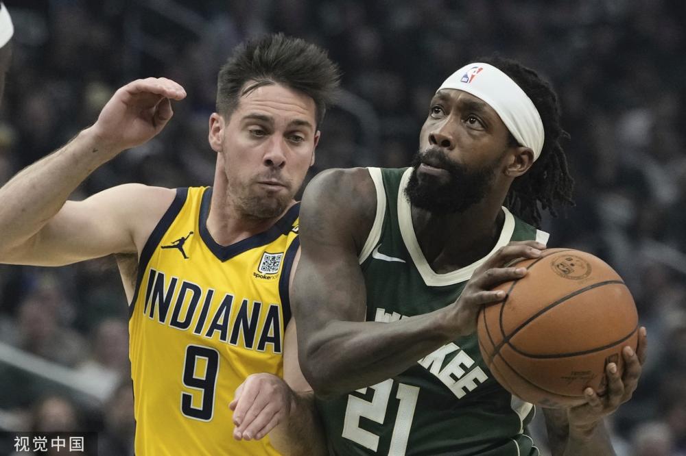 因不仅仅是 因不仅仅是