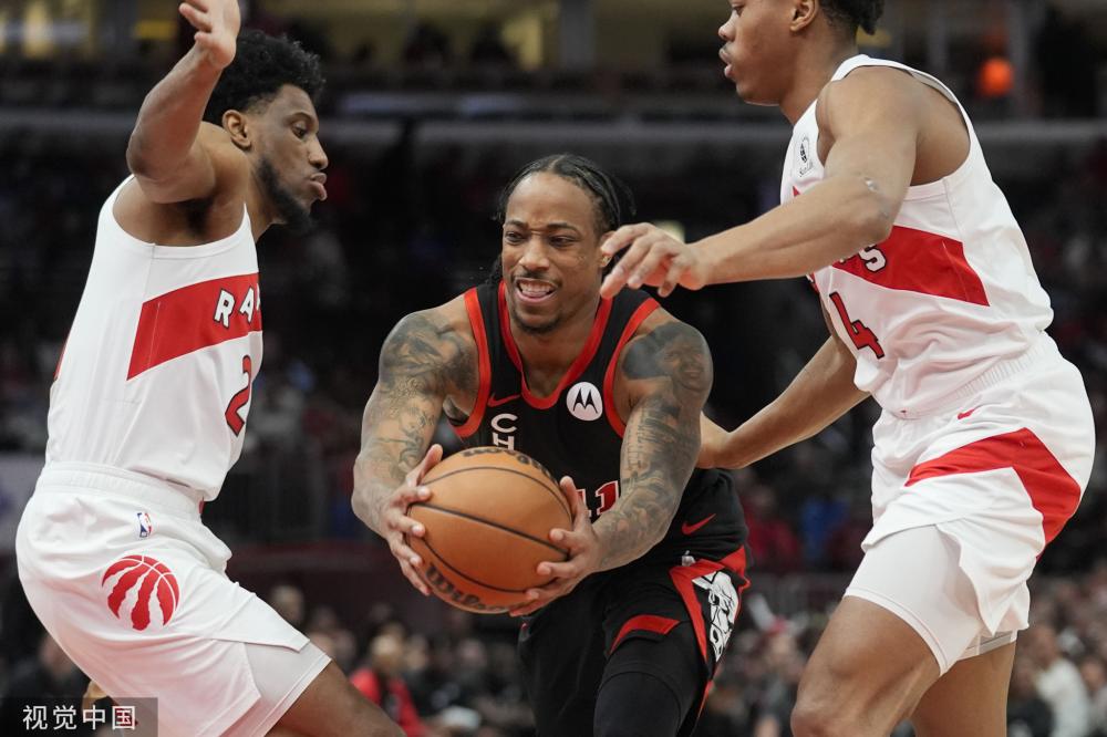 这一阶段 这一阶段