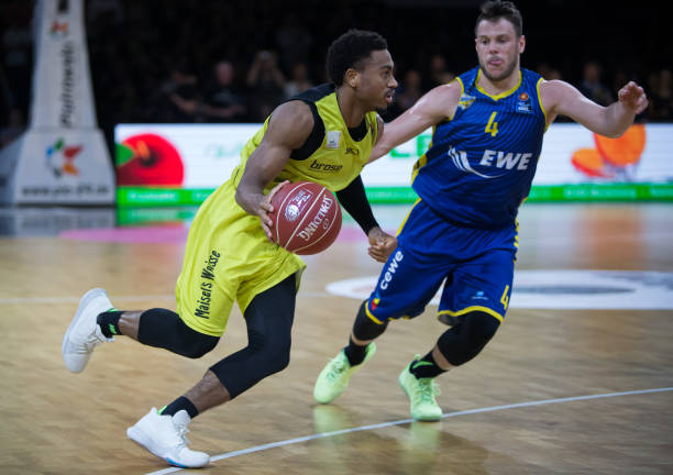 选择雷恩 选择雷恩