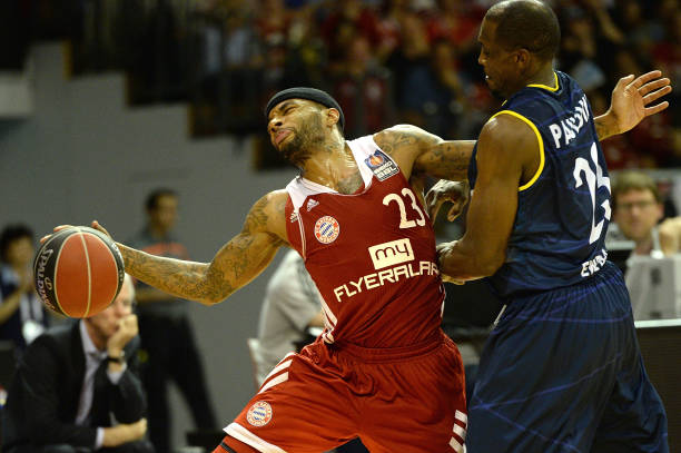 在这个过程 在这个过程