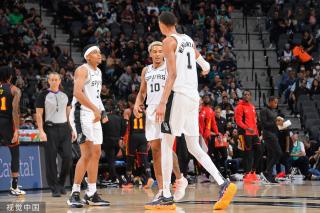 我可以根据 我可以根据