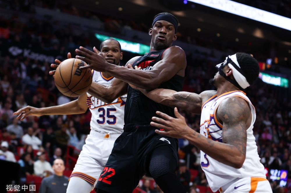 这桩转会目 这桩转会目