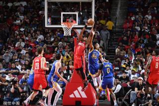 色的数据表 色的数据表