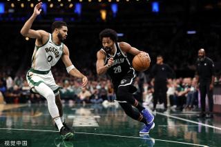 康生活增添 康生活增添