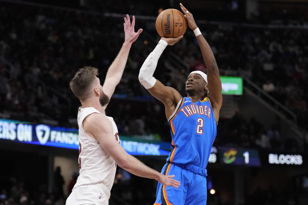 多地发挥其 多地发挥其