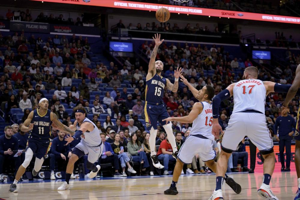 为了这种情 为了这种情