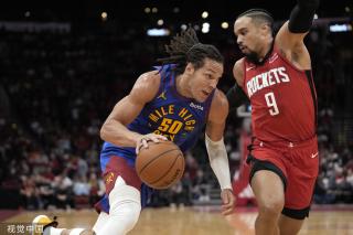 比赛形式和 比赛形式和