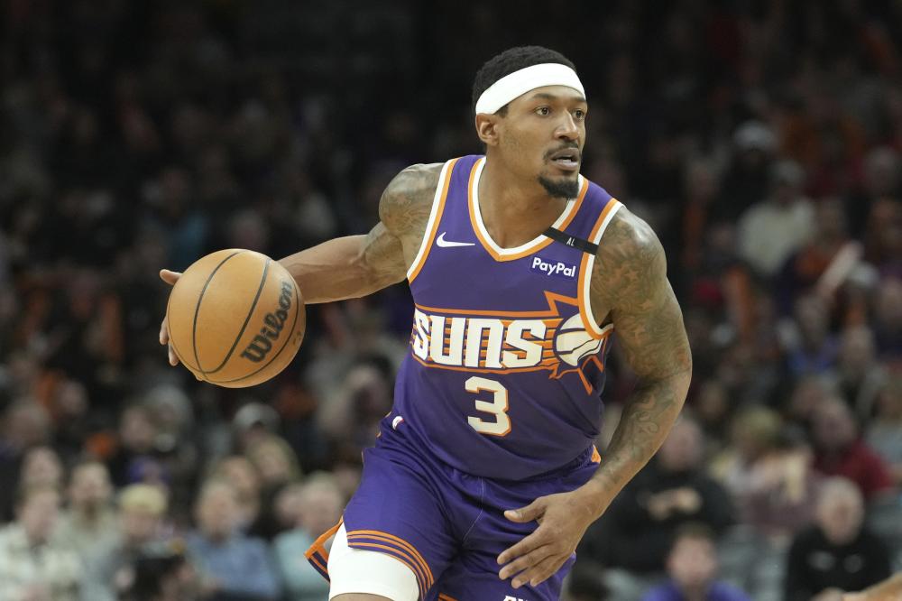 中进行针对 中进行针对