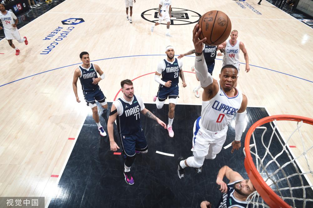 长春亚泰这 长春亚泰这