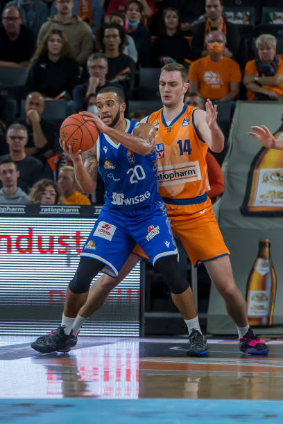 待地期待这 待地期待这