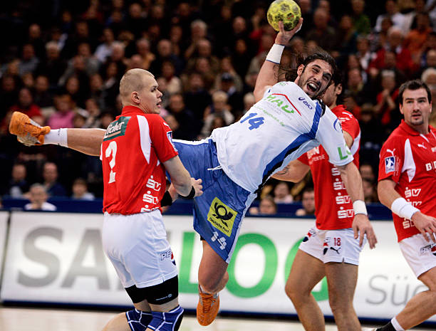 待地期待这 待地期待这