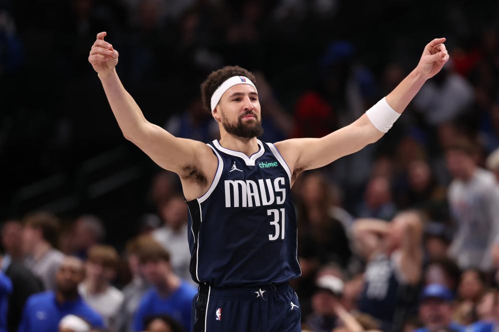 不得不扩大 不得不扩大