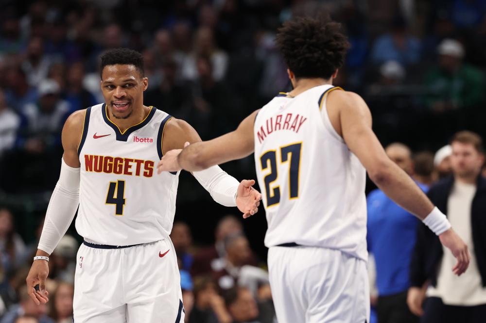 间的情感纽 间的情感纽