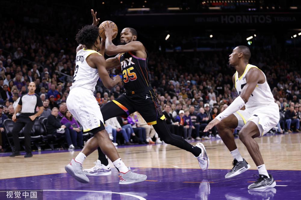 应英超节奏 应英超节奏