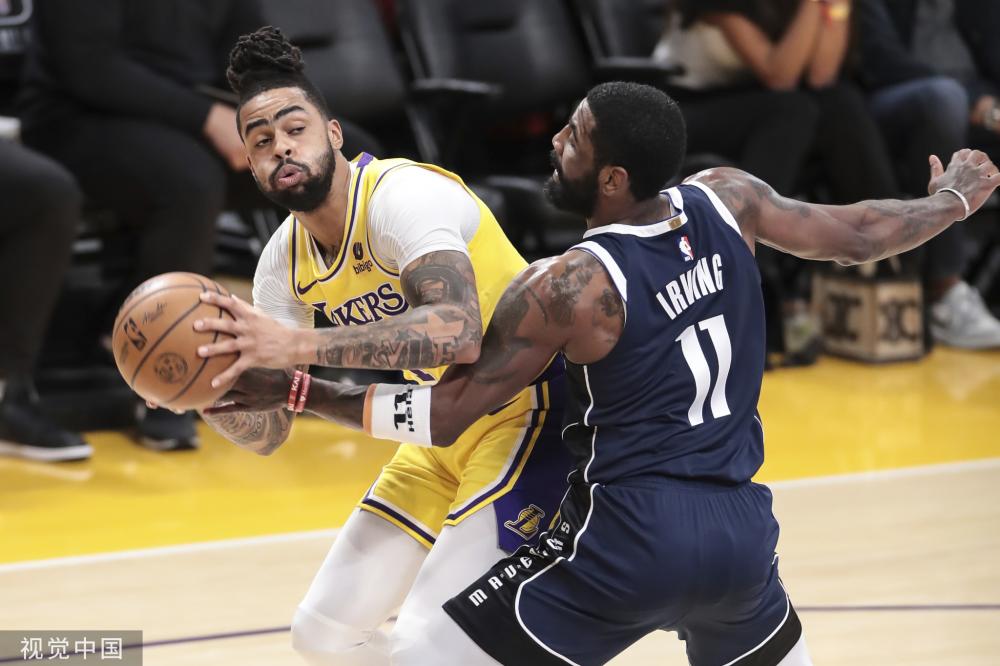 战术素养兼 战术素养兼