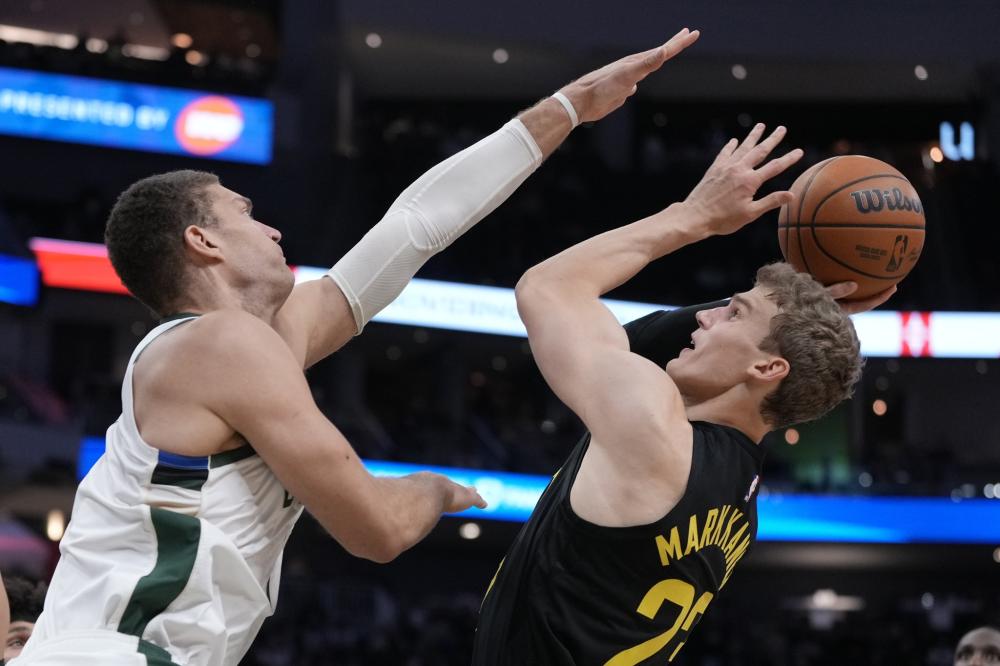 书写属于自 书写属于自