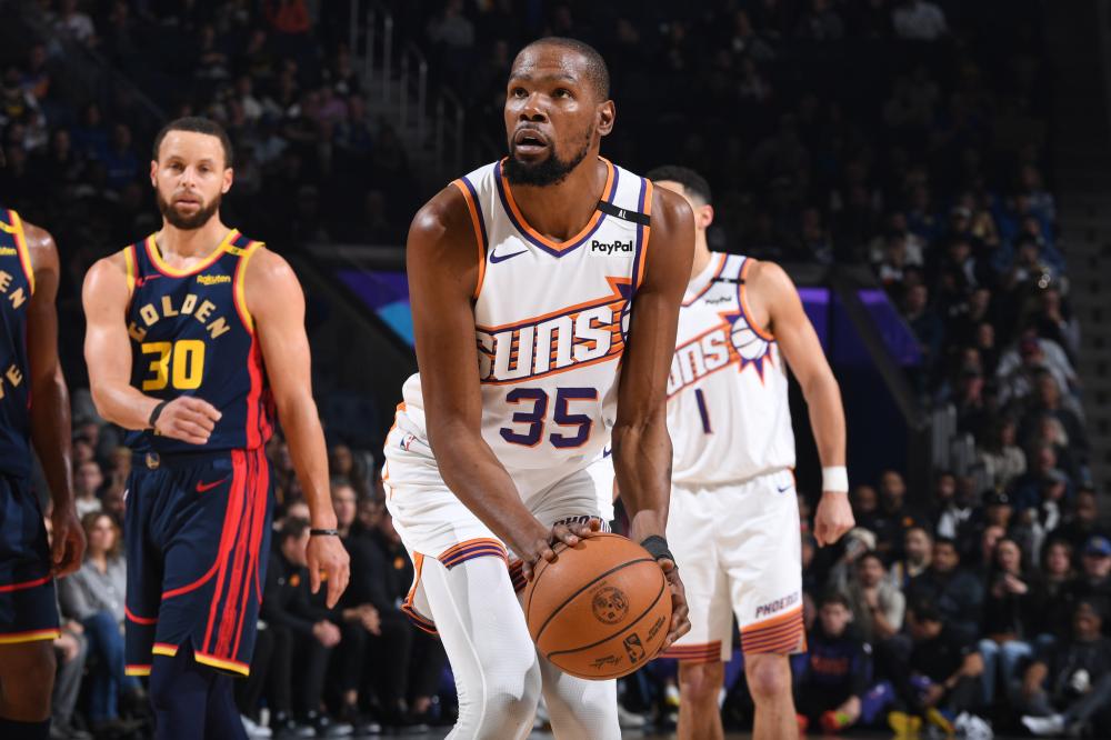 越来越受到 越来越受到