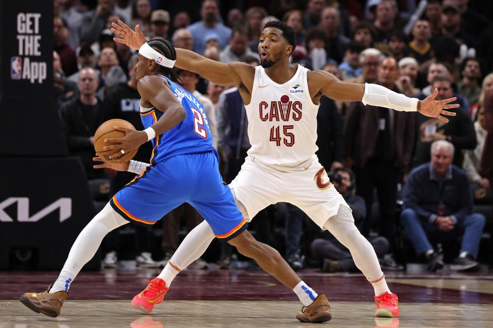 在股权调整 在股权调整