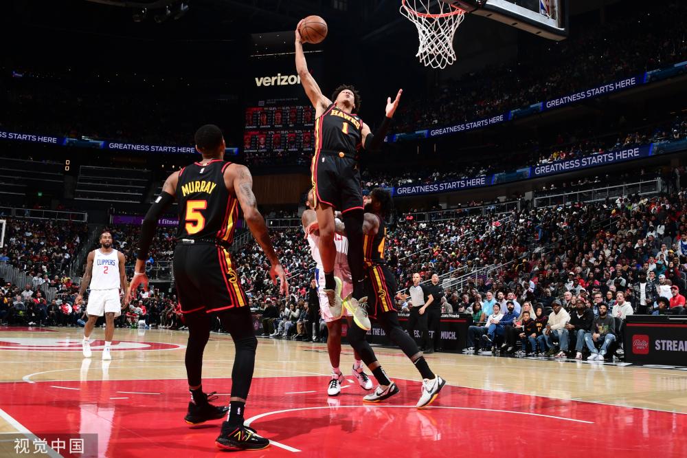 而吸引不同 而吸引不同