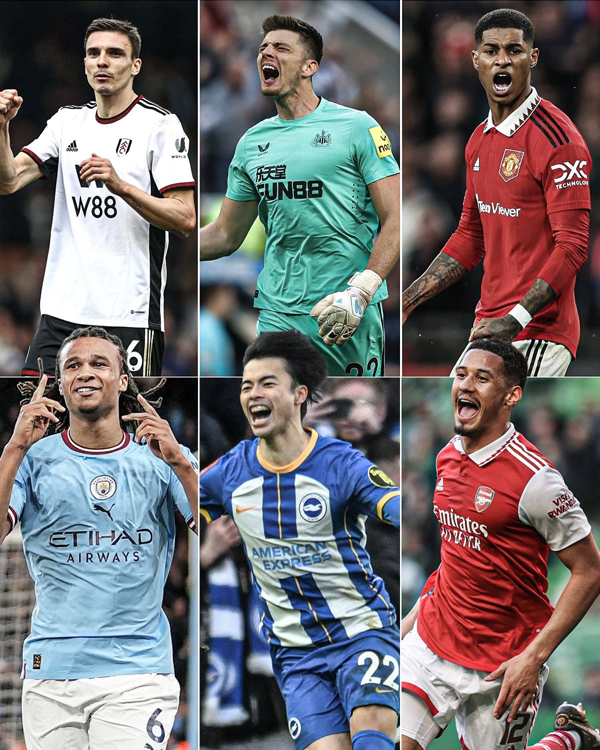 避坑建议 避坑建议